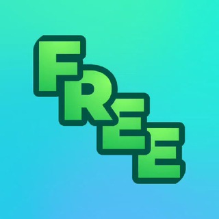 Reality TON FREEcoin