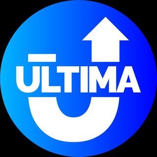 ULTIMA_EXCHANGES