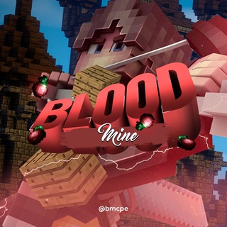BloodMine BOT