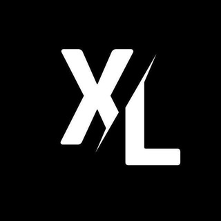 Помощник XL