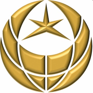 ЦНИГРИ