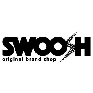 ⚡️Swoosh⚡️