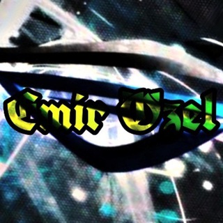 ⚜️ ~PUBG~ ⚜️ Chatting By Emir