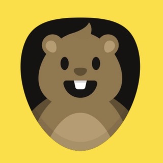 Боб