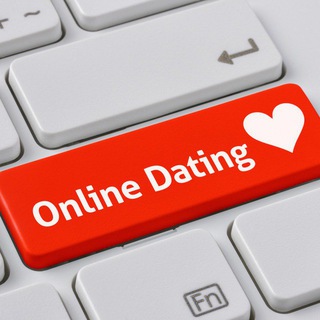 Dating 👫 Traffic [Bot]