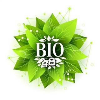 2023 A/L Bio අපි