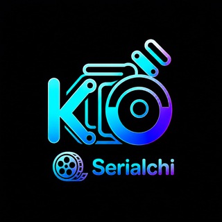 Serialchi | Kino Olam