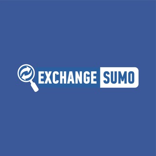 Exchangesumo Support