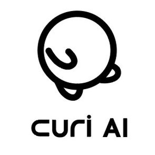 CURI AI