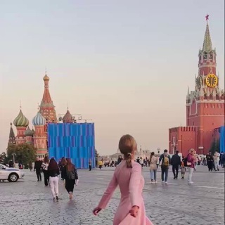 Надежда
