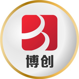 博创担保 - 集团频道