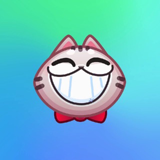 大貓