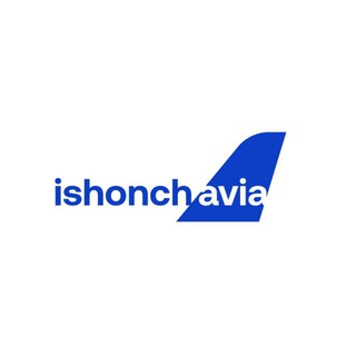 Авиакасса (IshonchAvia)