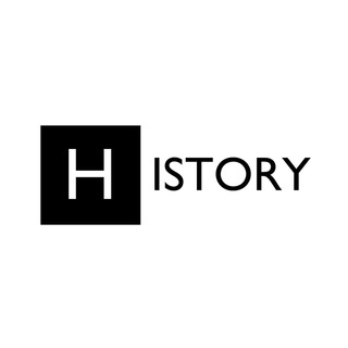 Black History