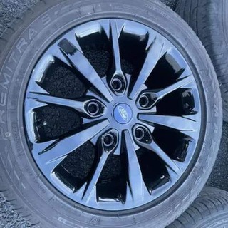 Auto spare parts 🇬🇧