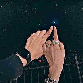 𝕼𝖆𝖗𝖆𝖓𝖑ı𝖖 𝕲𝖊𝖈ə 👑