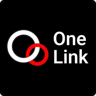 Onelink Official