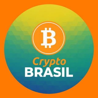 Crypto Brasil 🇧🇷🇵🇹