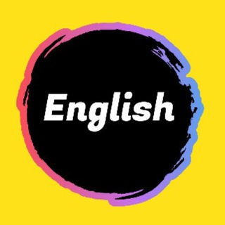 𝐋𝐞𝐚𝐫𝐧 𝐄𝐧𝐠𝐥𝐢𝐬𝐡/تعلم الانكليزية 🌎 📖
