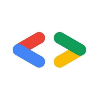 GDG Kozhikode
