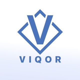 VIQOR Kiyimlari 👔👖👞
