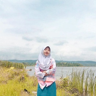 Sini
