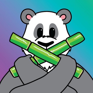 Bamboo Coin $BMBO