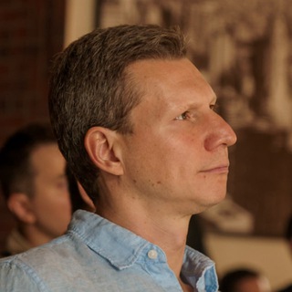 Aleksey Lesnykh