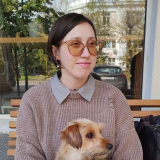 Полина