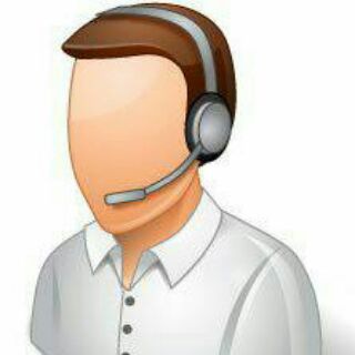 @admin کانال استخدام قزوین