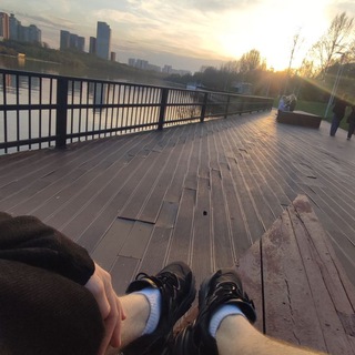 Snova Андрей