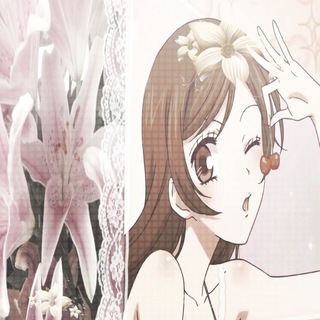 (ノ_<、)