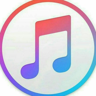 Music 🎶 contact