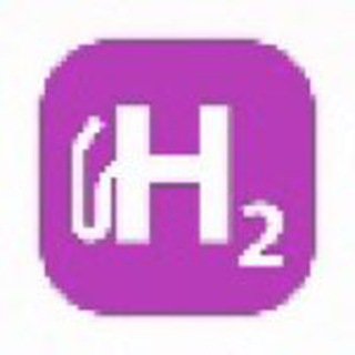 NEL HYDROGEN