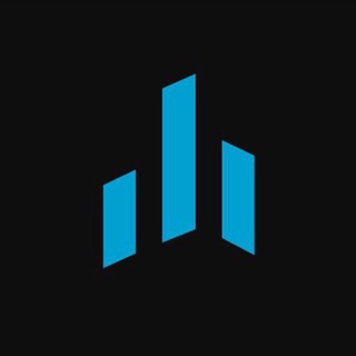 dHEDGE DAO