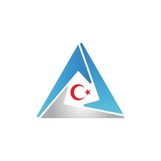 CORTEX (CTXC) Turkey