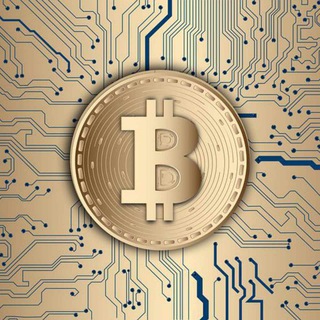 TRADE_COIN_INVESTMENT