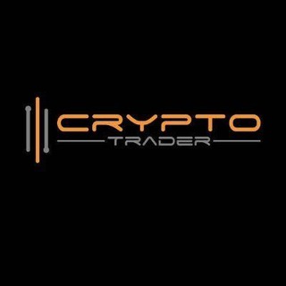 Crypto Trader
