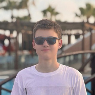 Давид Живаев 🇷🇺