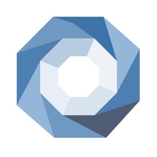 Octagon UAE