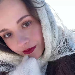 Анастасія