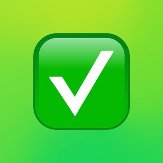 购买skout|skout出售|skout购买|freelancer