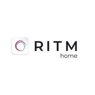 ОРЕНДА ІВАНО-ФРАНКІВСЬК від RITM.home