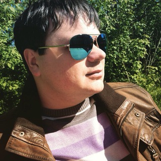 Evgeniy