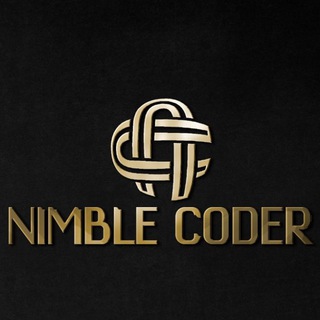 Nimble Coder