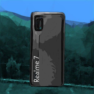 REALME 7 / N20P CLOUD