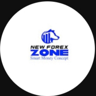 New Forex Zone