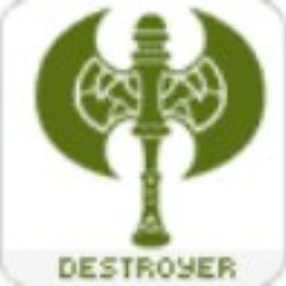 NCZ Club (UnlimitedShill)