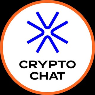 Cryptocartel.club