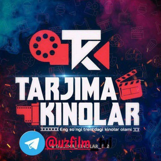 Uzfilm tv (vizitka) original